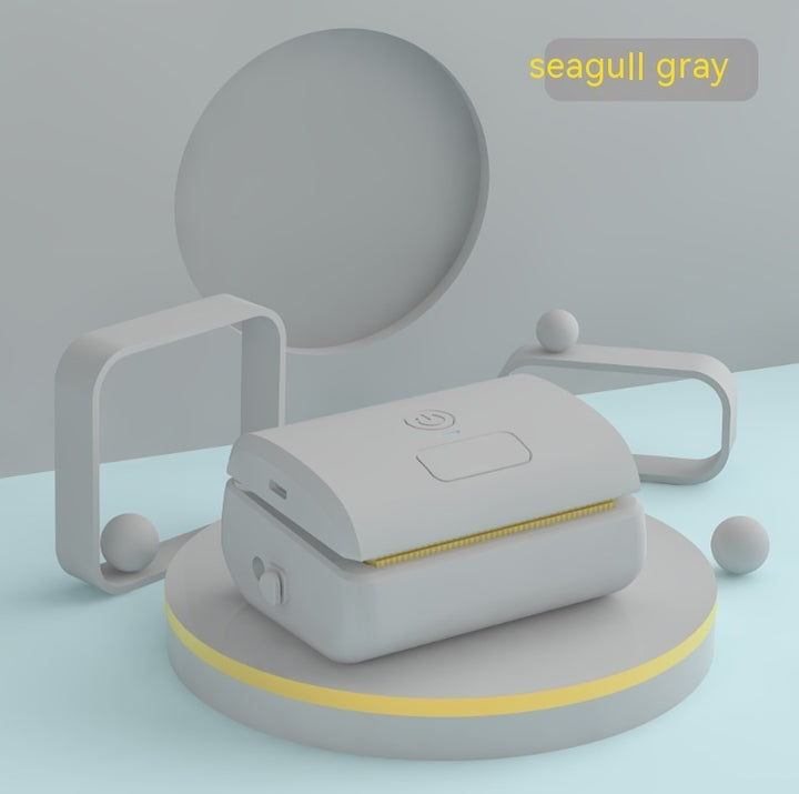 Vacuum sealing device