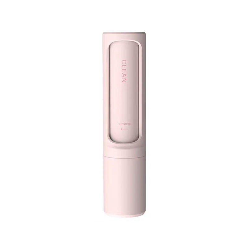 Pet hair remover