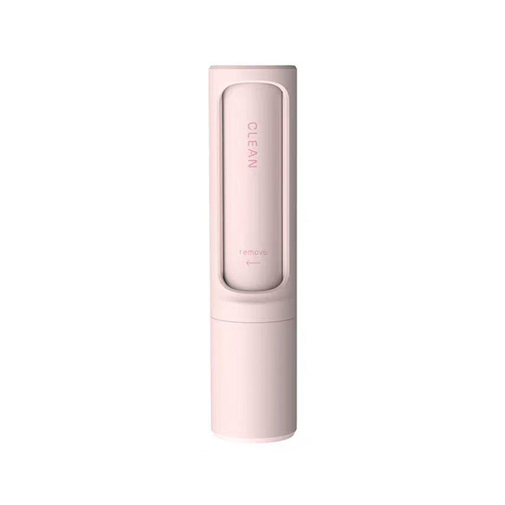 Pet hair remover