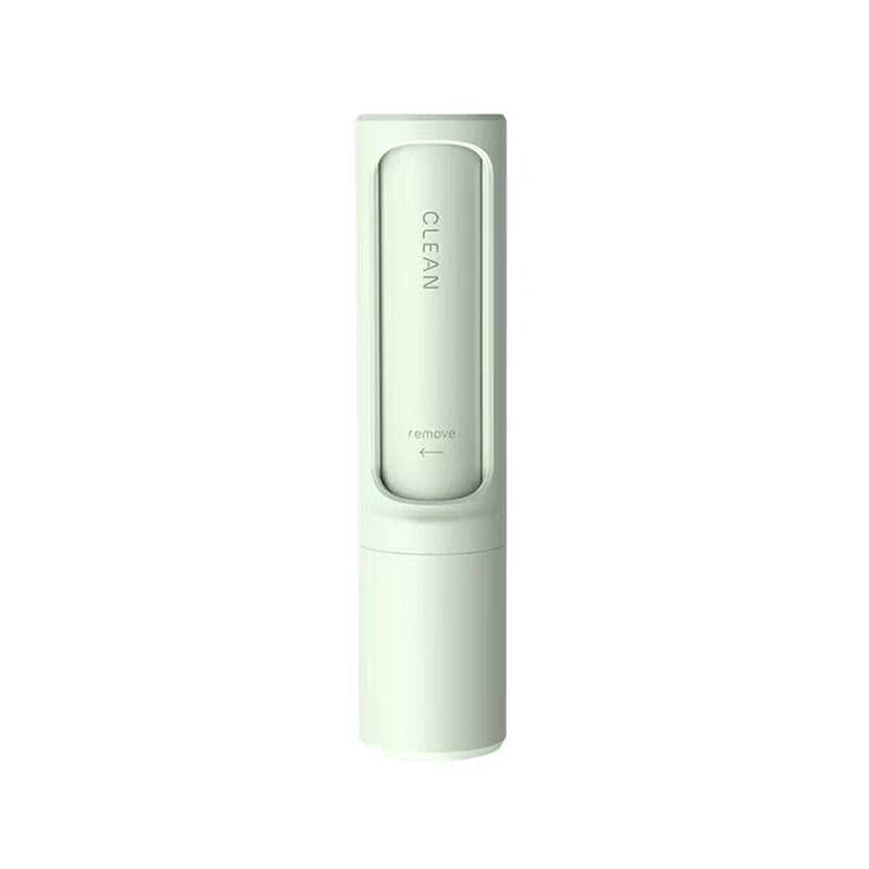 Pet hair remover