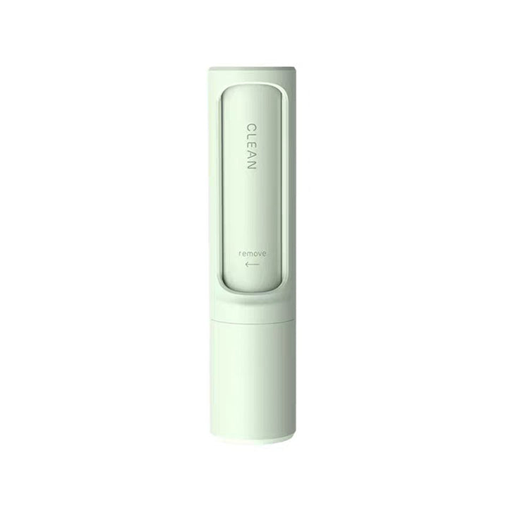 Pet hair remover