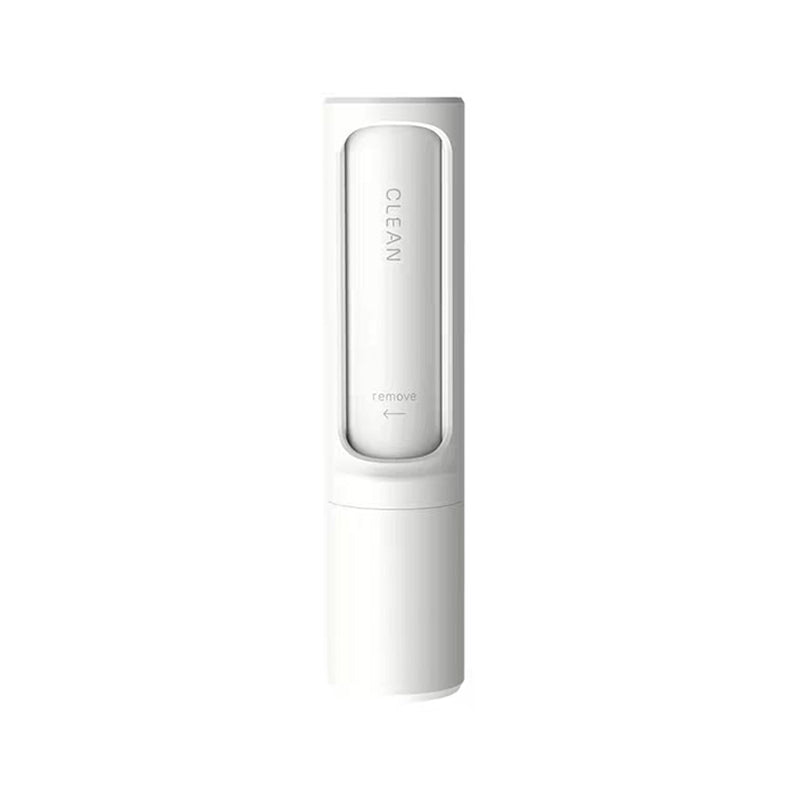 Pet hair remover