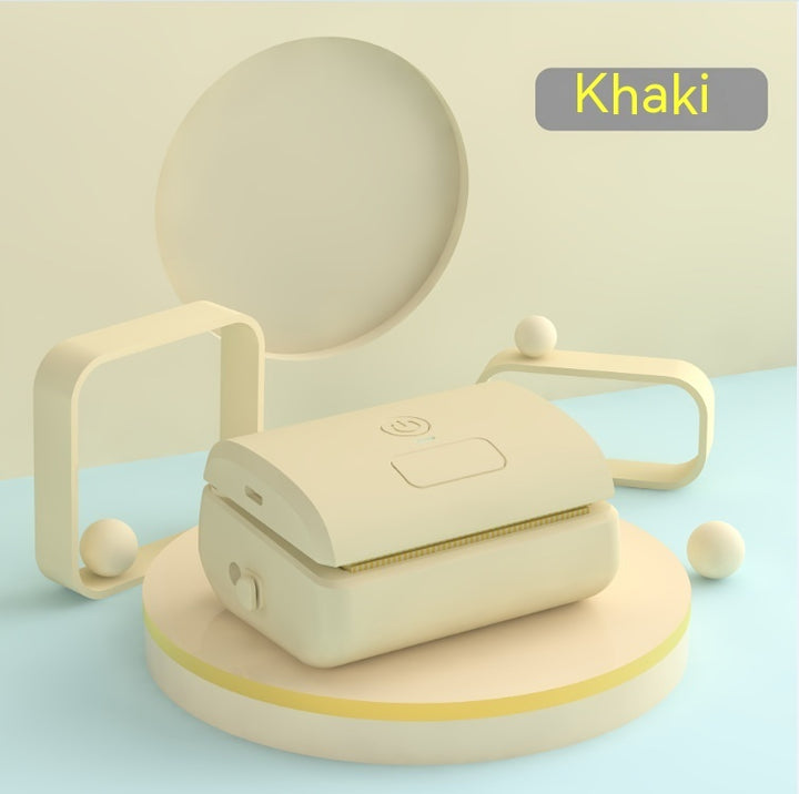 Vacuum sealing device
