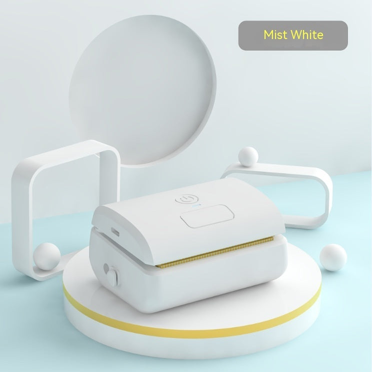 Vacuum sealing device