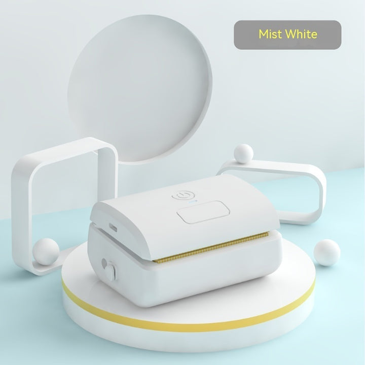 Vacuum sealing device