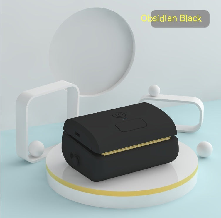Vacuum sealing device
